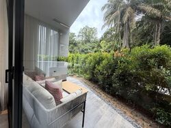 Greenbank Park (D21), Semi-Detached #526850071